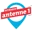 Hitradio antenne 1