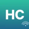 Hitradio Connewitz