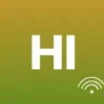 Hitradio