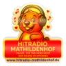 Hitradio Mathildenhof