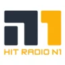 Hitradio N1 Nürnberg