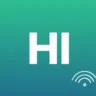 Hitradio.pl