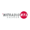 Hitradio RTL Chemnitz