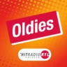 HITRADIO RTL Oldies