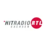Hitradio RTL Sachsen – Top 40