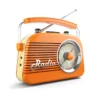 HitRadio1.nl