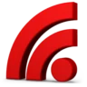 HitRadio1.nl