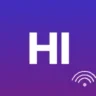 HitRadio1.nl
