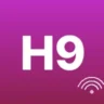 Hits 93 Toronto