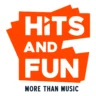 Hits and Fun