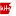 hits1