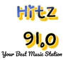 HITZ 91.0