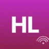 Hitz Latino FM