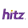 HITZ | Malaysia’s #1 Hit Music Station – All the hitz, all the time!