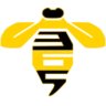 Hive365