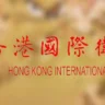 HKI