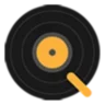 HKM radio