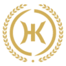 HKR
