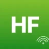 Hobart FM