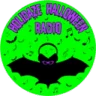 Holidaze Halloween Radio