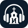 Holiness Stream Radio