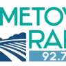 HOMETOWN RADIO (92.7 FM KLGA)