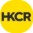 Hong Kong Radio Community