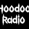 Hoodoo Radio