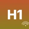 Hope 100.7