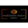 Horizonte Radio 95.3