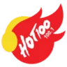 Hot 100 – Darwin – 100.1 FM (AAC)