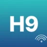 Hot 93 – 93.5 – Port of Spain