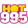 HOT 995 – WIHT-FM 99.5 Washington