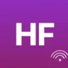 Hot FM 87.7