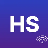 Hot Shotz Radio – Grenada