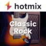 Hotmix Classic Rock