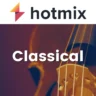 Hotmix Classical