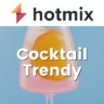 Hotmix Cocktail Trendy