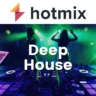 Hotmix Deep House