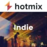 Hotmix Indie