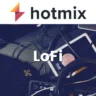 Hotmix Lo-Fi