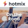 Hotmix On The Road