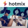 Hotmix R&B