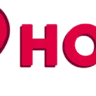 HOUB Radio (حُب)