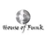 House of Funk