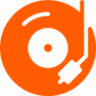House Radio Net