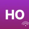 HouseTimeHD