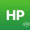 Houston Public Media