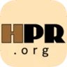 HPR-3 Heartland Christmas