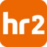 hr2-kultur